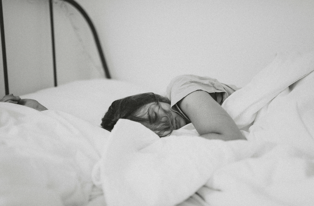 Top 5 Card Messages for a Friend's Breakup
