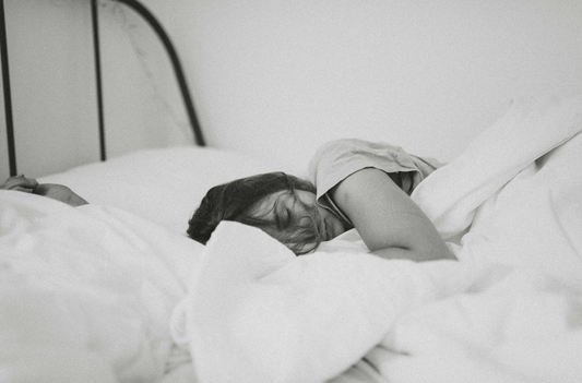 Top 5 Card Messages for a Friend's Breakup
